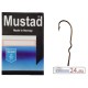 Крючки Mustad 33903 BR